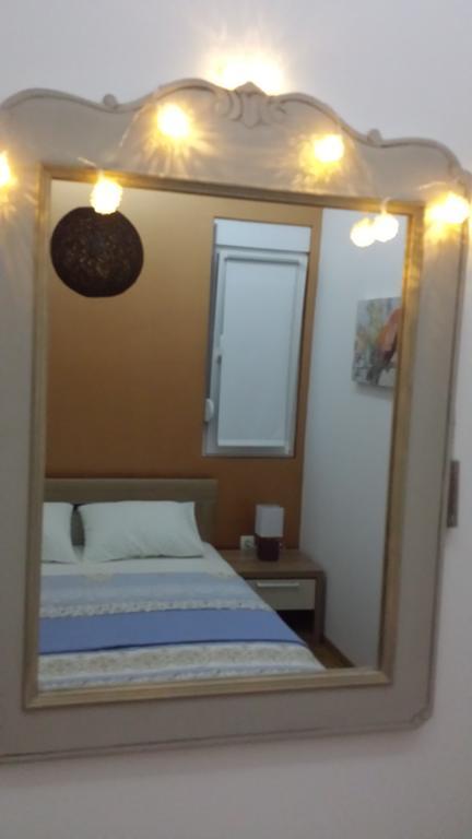 Apartment Fini Tivat Extérieur photo