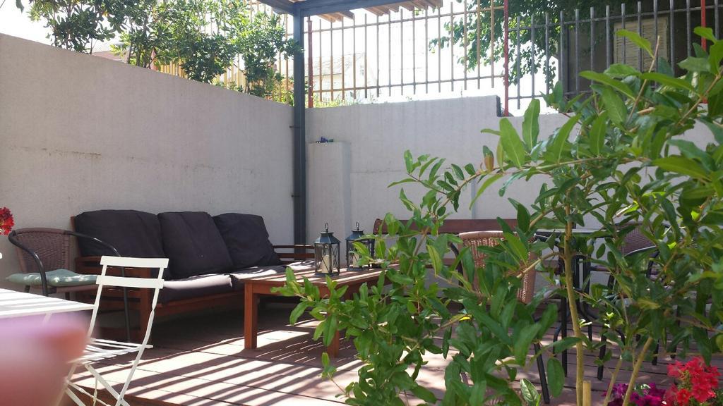 Apartment Fini Tivat Extérieur photo